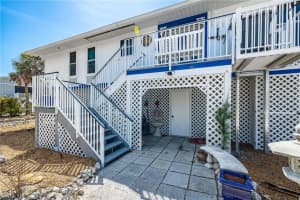 9465 Coventry Ct, Sanibel, FL 33957, Sold 05/31/23