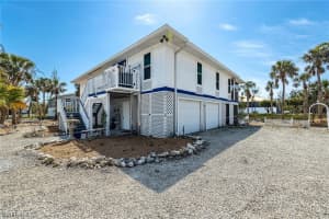 9465 Coventry Ct, Sanibel, FL 33957, Sold 05/31/23