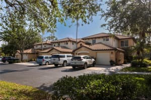 21211 Pelican Sound Dr, Estero, FL 33928, Sold 05/05/23