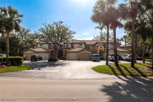 21211 Pelican Sound Dr, Estero, FL 33928, Sold 05/05/23