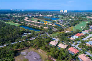 21211 Pelican Sound Dr, Estero, FL 33928, Sold 05/05/23