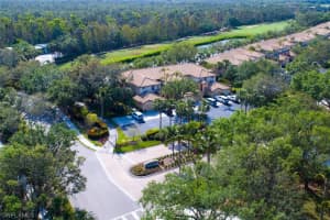 21211 Pelican Sound Dr, Estero, FL 33928, Sold 05/05/23
