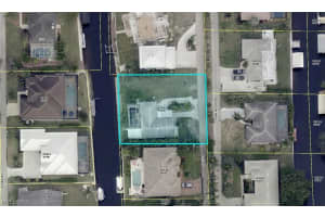 27098 Del Ln, Bonita Springs, FL 34135, Sold 05/05/23