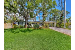 3669 Marvaez St, Fort Myers, FL 33901, Sold 07/03/23