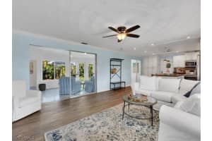 3669 Marvaez St, Fort Myers, FL 33901, Sold 07/03/23