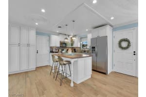 3669 Marvaez St, Fort Myers, FL 33901, Sold 07/03/23