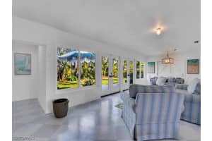 3669 Marvaez St, Fort Myers, FL 33901, Sold 07/03/23