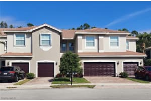 6502 Monterey Point Unit 204, Naples, FL 34105, Sold 06/05/23