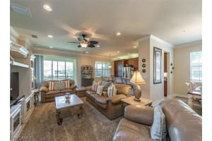6502 Monterey Point Unit 204, Naples, FL 34105, Sold 06/05/23