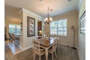 6502 Monterey Point Unit 204, Naples, FL 34105, Sold 06/05/23