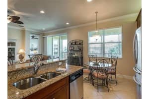 6502 Monterey Point Unit 204, Naples, FL 34105, Sold 06/05/23