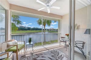 2290 Carrington Court, NAPLES, FL 34109 Sold 11/08/23