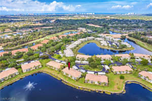2290 Carrington Court, NAPLES, FL 34109 Sold 11/08/23