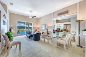 2290 Carrington Court, NAPLES, FL 34109 Sold 11/08/23