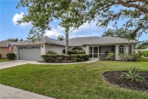 4107 Dahoon Holly Ct, Bonita Springs, FL 34134, Sold 09/25/23