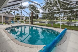 4107 Dahoon Holly Ct, Bonita Springs, FL 34134, Sold 09/25/23