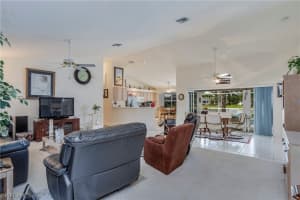 4107 Dahoon Holly Ct, Bonita Springs, FL 34134, Sold 09/25/23
