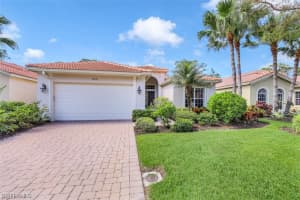 28625 Pienza Court, BONITA SPRINGS, FL 34135 Sold 03/08/24