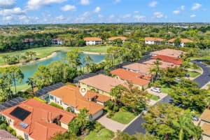 28625 Pienza Court, BONITA SPRINGS, FL 34135 Sold 03/08/24