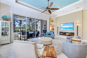 28625 Pienza Court, BONITA SPRINGS, FL 34135 Sold 03/08/24