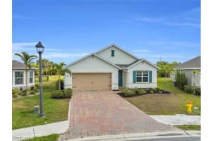 2816 Zaragoza Ct, Cape Coral, FL 33909, Sold 09/26/23