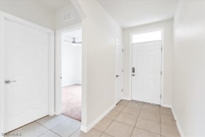 2816 Zaragoza Ct, Cape Coral, FL 33909, Sold 09/26/23