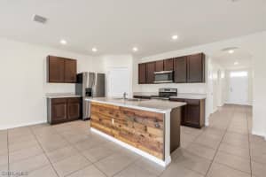 2816 Zaragoza Ct, Cape Coral, FL 33909, Sold 09/26/23