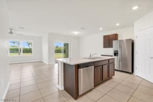 2816 Zaragoza Ct, Cape Coral, FL 33909, Sold 09/26/23