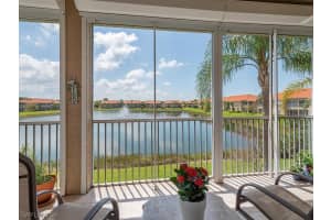 2590 Marshcreek Ln, Naples, FL 34119, Sold 07/26/23