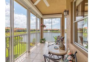 2590 Marshcreek Ln, Naples, FL 34119, Sold 07/26/23