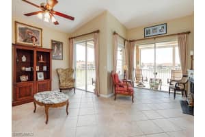 2590 Marshcreek Ln, Naples, FL 34119, Sold 07/26/23