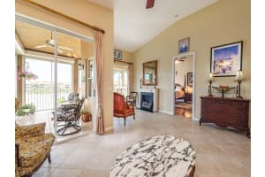 2590 Marshcreek Ln, Naples, FL 34119, Sold 07/26/23