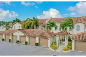 230 Newport Dr, Naples, FL 34114, Sold 05/17/23