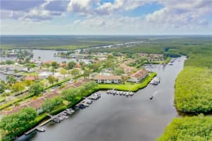 230 Newport Dr, Naples, FL 34114, Sold 05/17/23