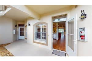 230 Newport Dr, Naples, FL 34114, Sold 05/17/23