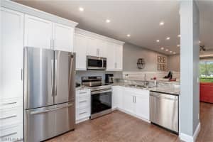 230 Newport Dr, Naples, FL 34114, Sold 05/17/23