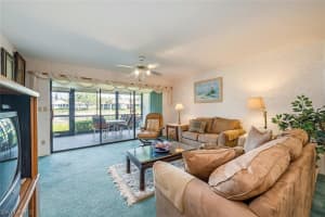 523 Lake Louise Cir, Naples, FL 34110, Sold 05/23/23