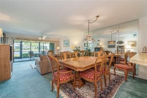 523 Lake Louise Cir, Naples, FL 34110, Sold 05/23/23