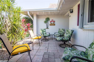 845 Pangola Dr, North Fort Myers, FL 33903, Sold 05/30/23
