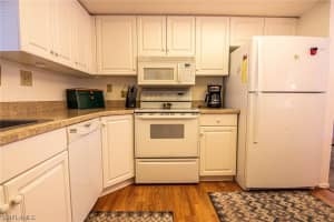 845 Pangola Dr, North Fort Myers, FL 33903, Sold 05/30/23