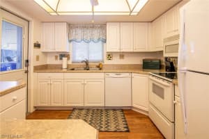 845 Pangola Dr, North Fort Myers, FL 33903, Sold 05/30/23
