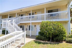 4621 Bayshore Dr, Naples, FL 34112, Sold 05/05/23