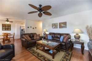 4621 Bayshore Dr, Naples, FL 34112, Sold 05/05/23