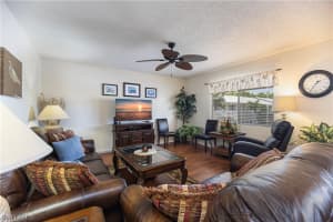 4621 Bayshore Dr, Naples, FL 34112, Sold 05/05/23
