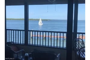 15031 Punta Rassa Rd #201, Fort Myers, FL 33908, Sold 10/12/23