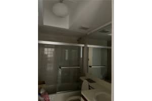 15031 Punta Rassa Rd #201, Fort Myers, FL 33908, Sold 10/12/23