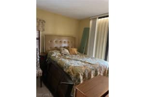15031 Punta Rassa Rd #201, Fort Myers, FL 33908, Sold 10/12/23