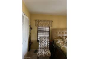 15031 Punta Rassa Rd #201, Fort Myers, FL 33908, Sold 10/12/23