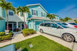 3635 Pine Oak Cir, Fort Myers, FL 33916, Sold 05/04/23