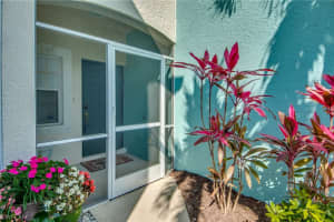 3635 Pine Oak Cir, Fort Myers, FL 33916, Sold 05/04/23